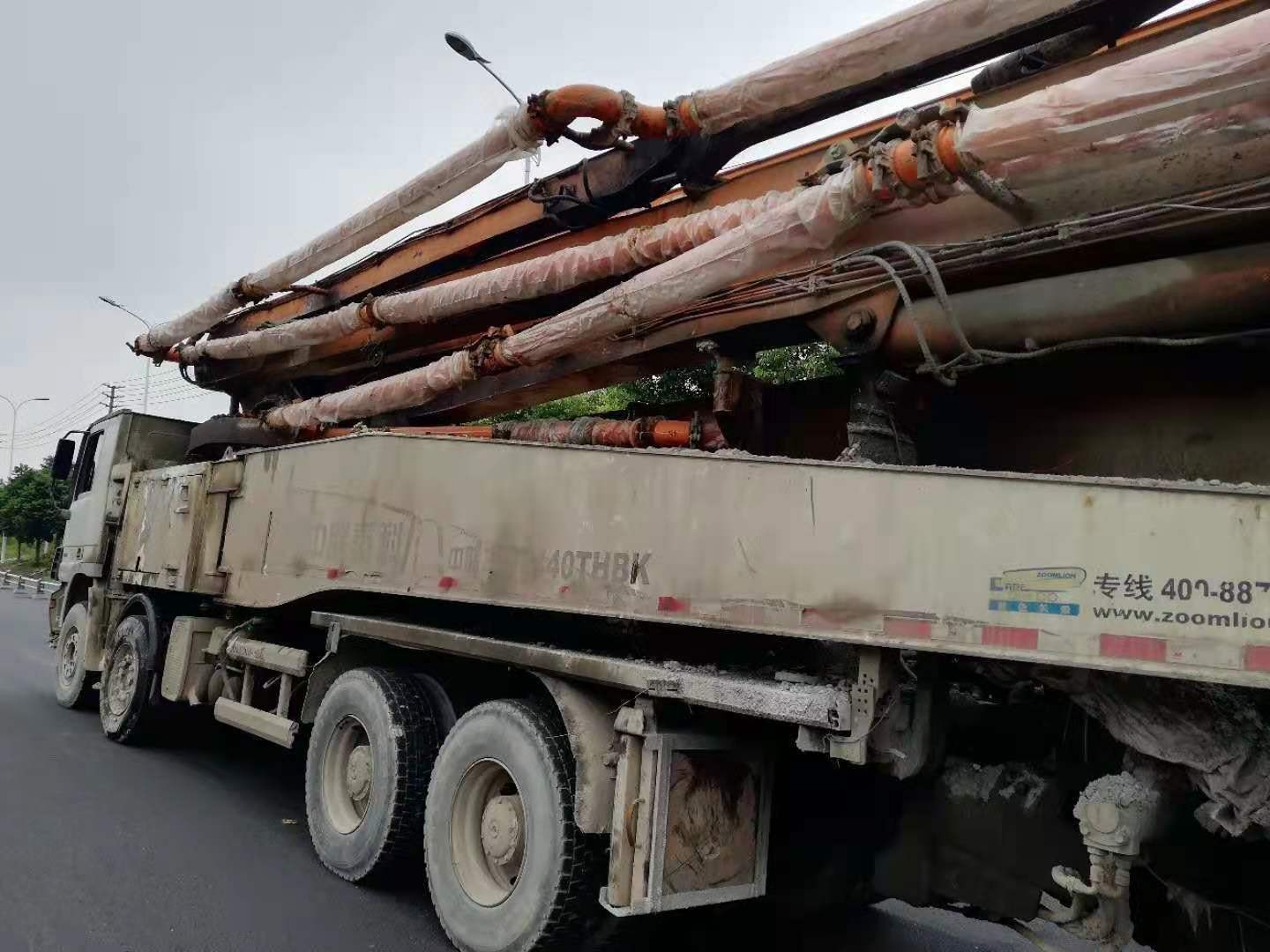 https://images.tongzsf.com/tong/truck_machine/20210128/160121f0db85f1.jpg
