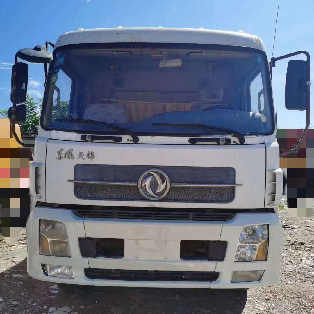 https://images.tongzsf.com/tong/truck_machine/20210128/160121f0de9ff0.jpg