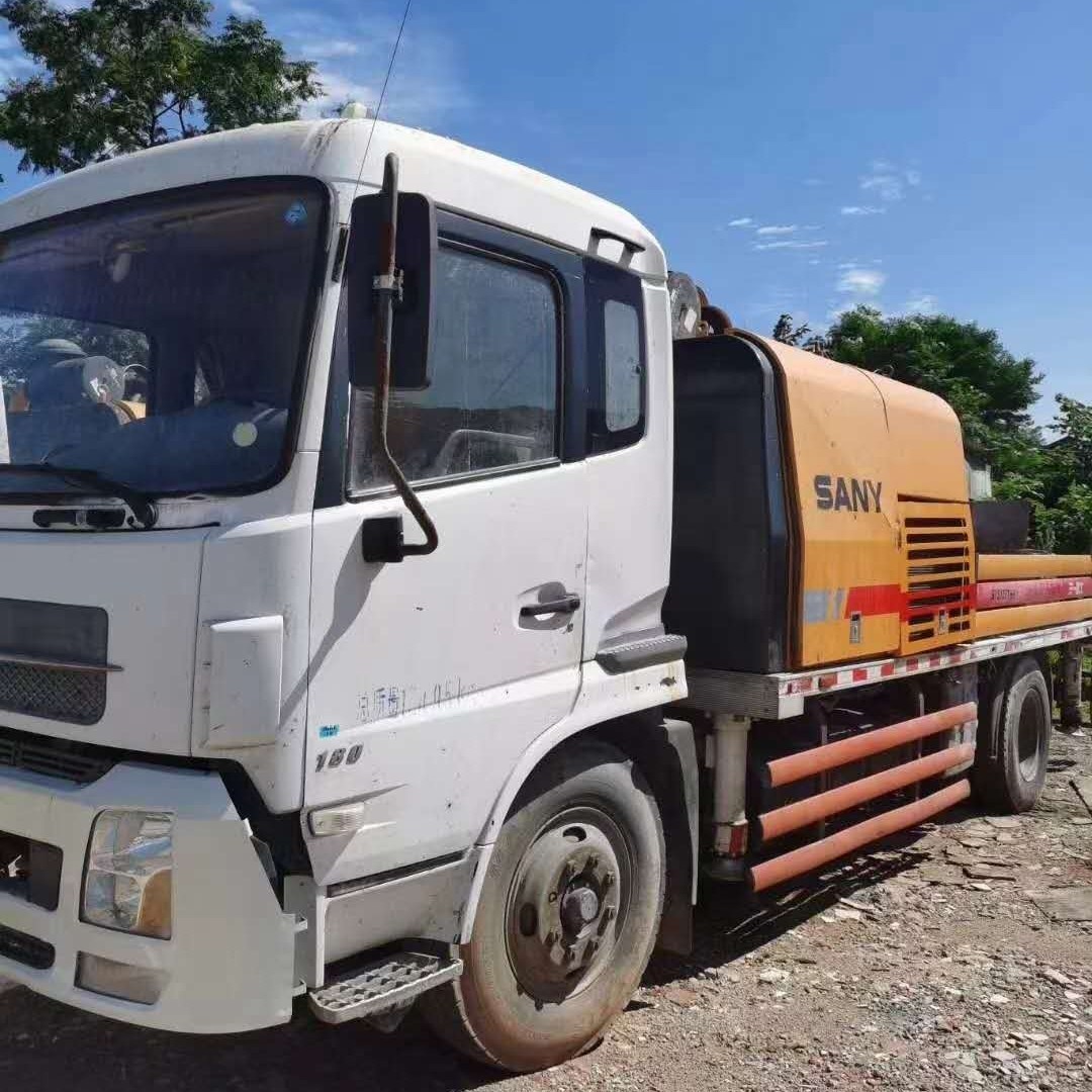 https://images.tongzsf.com/tong/truck_machine/20210128/160121f0e1493a.jpg
