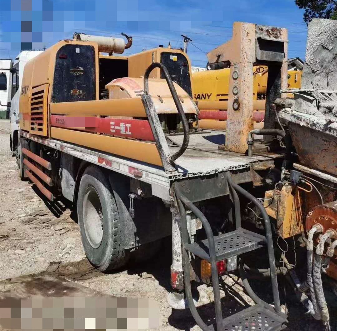 https://images.tongzsf.com/tong/truck_machine/20210128/160121f0e2cbb9.jpg