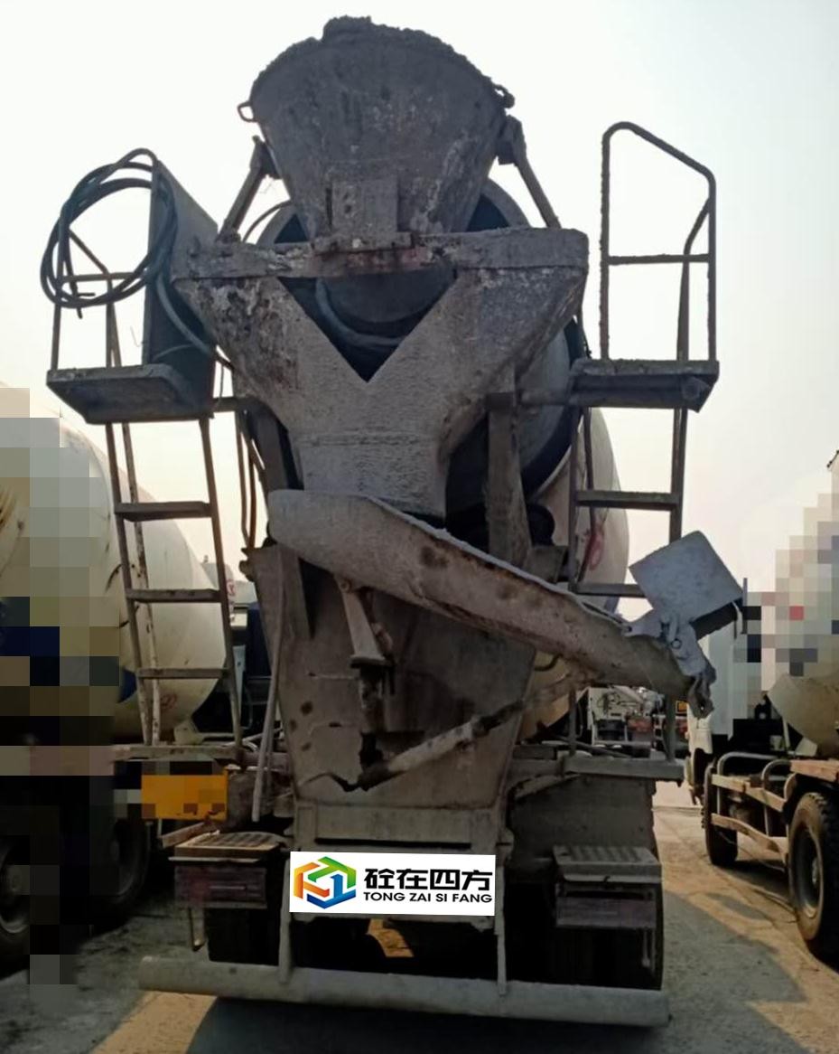 https://images.tongzsf.com/tong/truck_machine/20210128/160121f0e8c5f0.jpg