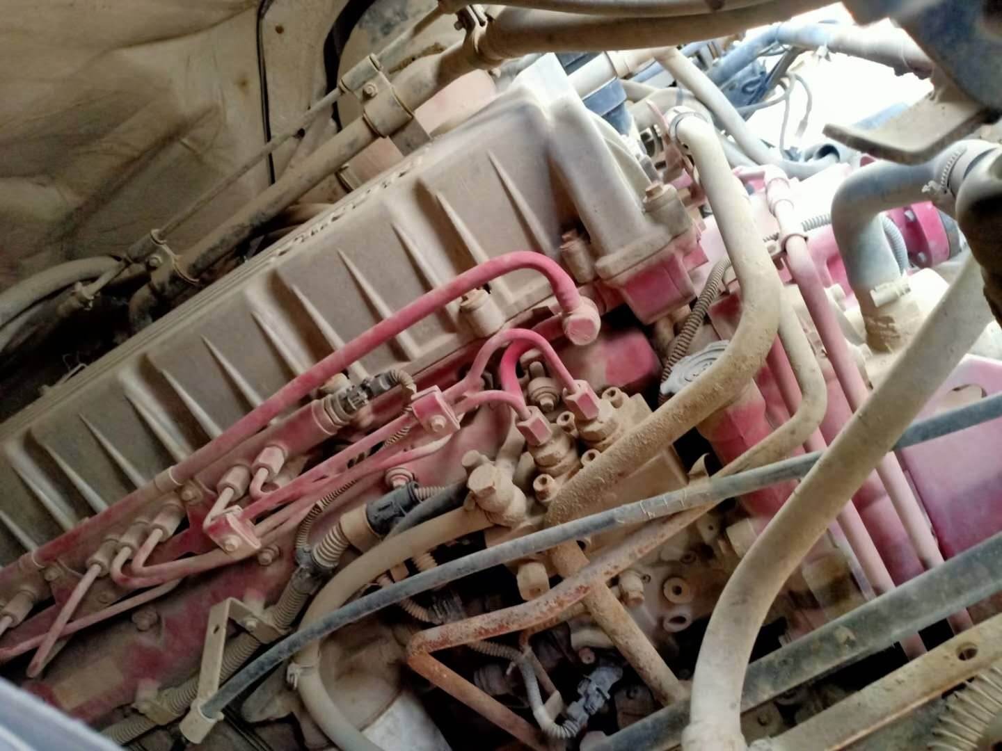https://images.tongzsf.com/tong/truck_machine/20210128/160121f0ea2619.jpg