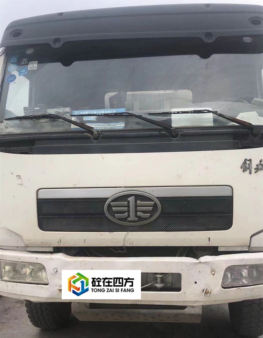 https://images.tongzsf.com/tong/truck_machine/20210128/160121f0f0ffd6.jpg