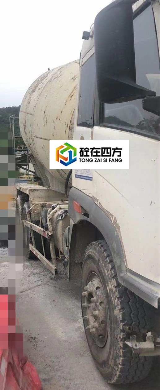 https://images.tongzsf.com/tong/truck_machine/20210128/160121f0f29ef9.jpg
