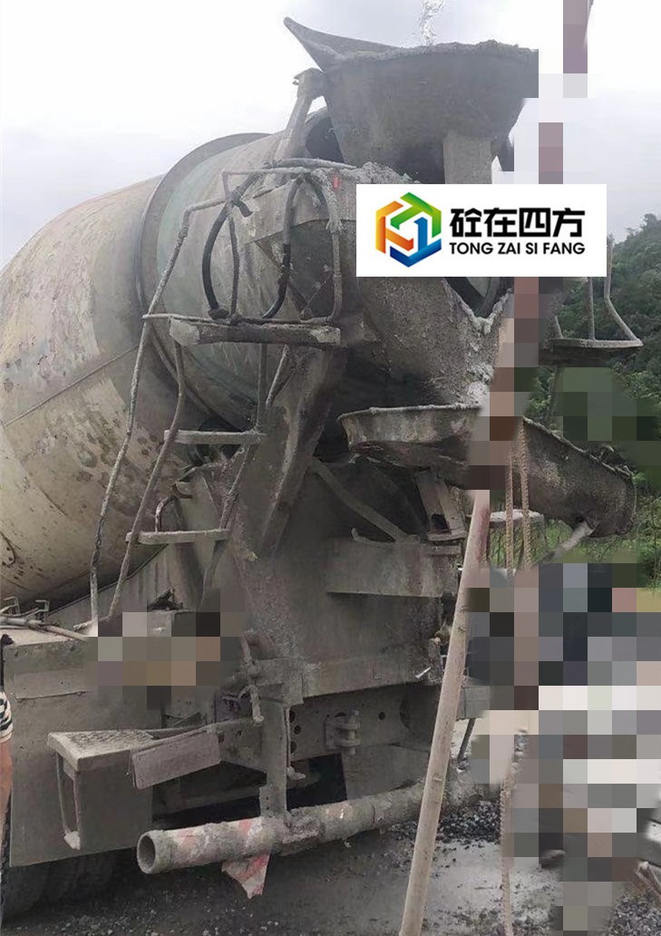 https://images.tongzsf.com/tong/truck_machine/20210128/160121f0f3d8fa.jpg