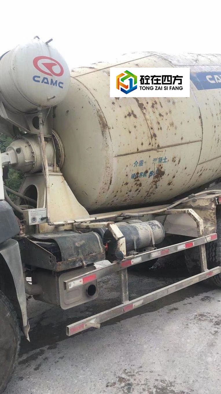 https://images.tongzsf.com/tong/truck_machine/20210128/160121f0f5db94.jpg