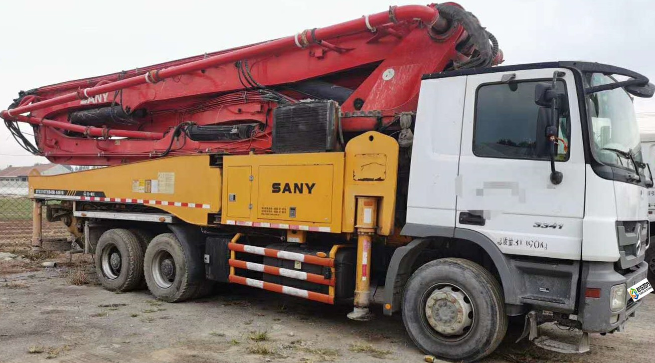 https://images.tongzsf.com/tong/truck_machine/20210128/160121f0fa4ff2.jpg
