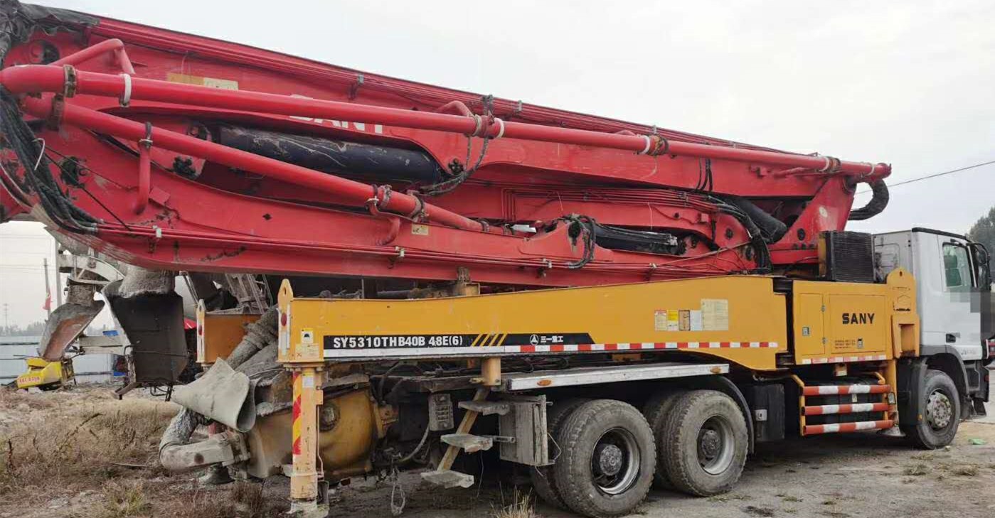 https://images.tongzsf.com/tong/truck_machine/20210128/160121f0fbea79.jpg