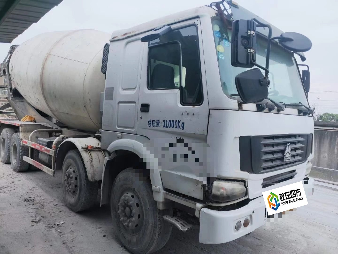 https://images.tongzsf.com/tong/truck_machine/20210128/160121f10285ae.jpg