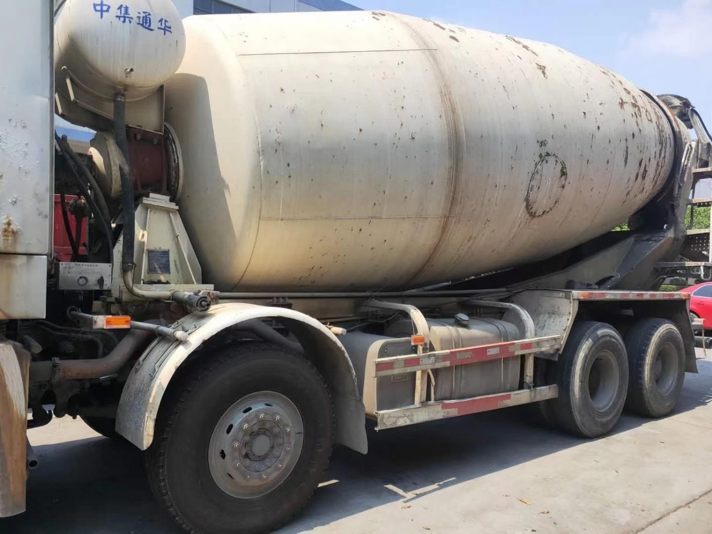 https://images.tongzsf.com/tong/truck_machine/20210128/160121f104759a.jpg