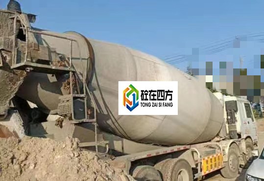 https://images.tongzsf.com/tong/truck_machine/20210128/160121f108389a.jpg