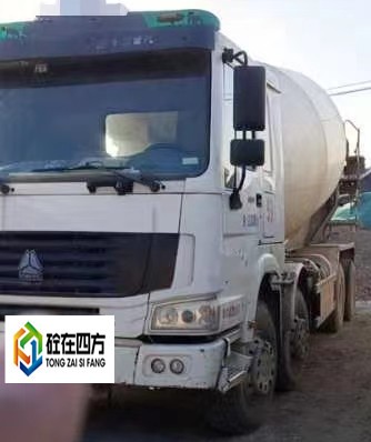 https://images.tongzsf.com/tong/truck_machine/20210128/160121f1096830.jpg