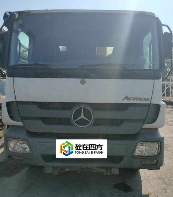 https://images.tongzsf.com/tong/truck_machine/20210128/160121f114131c.jpg