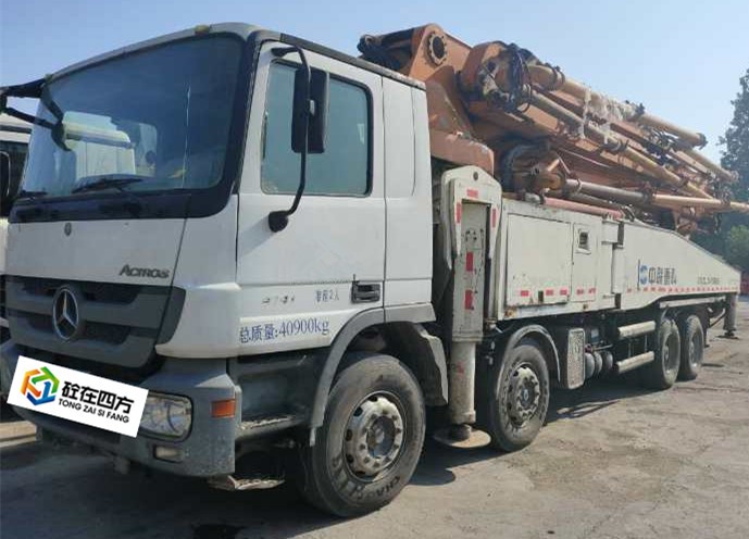 https://images.tongzsf.com/tong/truck_machine/20210128/160121f1158946.jpg