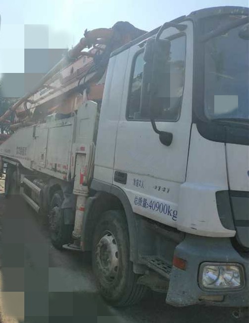 https://images.tongzsf.com/tong/truck_machine/20210128/160121f1178b6c.jpg