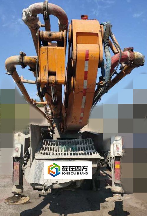 https://images.tongzsf.com/tong/truck_machine/20210128/160121f118e34a.jpg