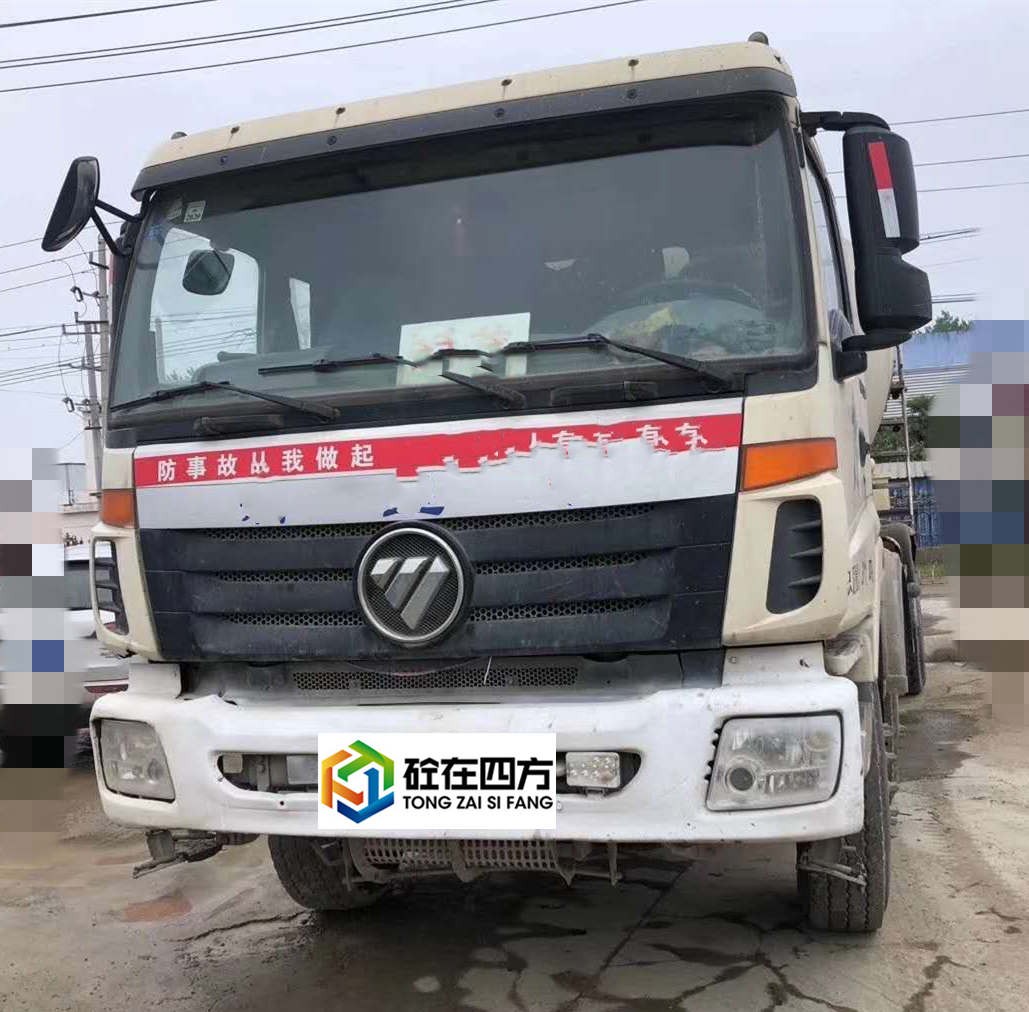 https://images.tongzsf.com/tong/truck_machine/20210128/160121f128bc51.jpg