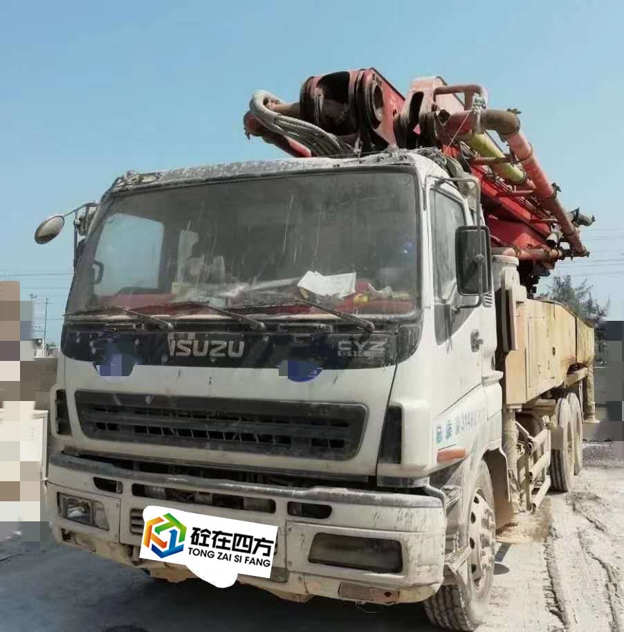 https://images.tongzsf.com/tong/truck_machine/20210128/160121f1551ed2.jpg