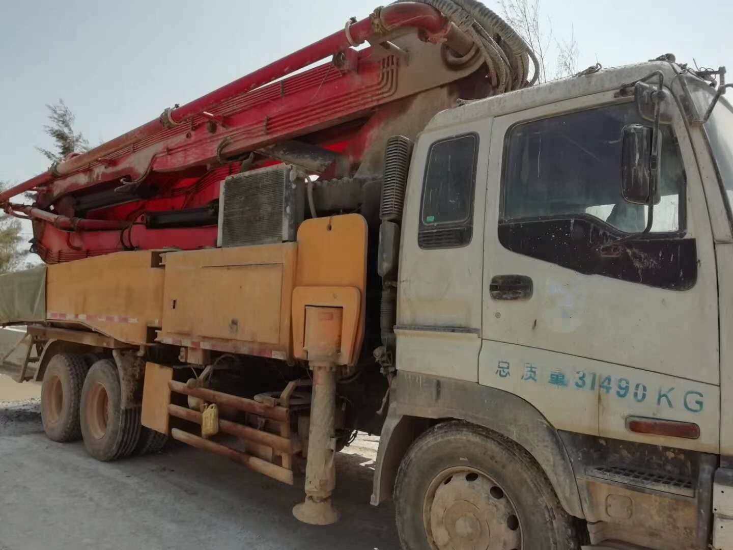 https://images.tongzsf.com/tong/truck_machine/20210128/160121f156fedc.jpg