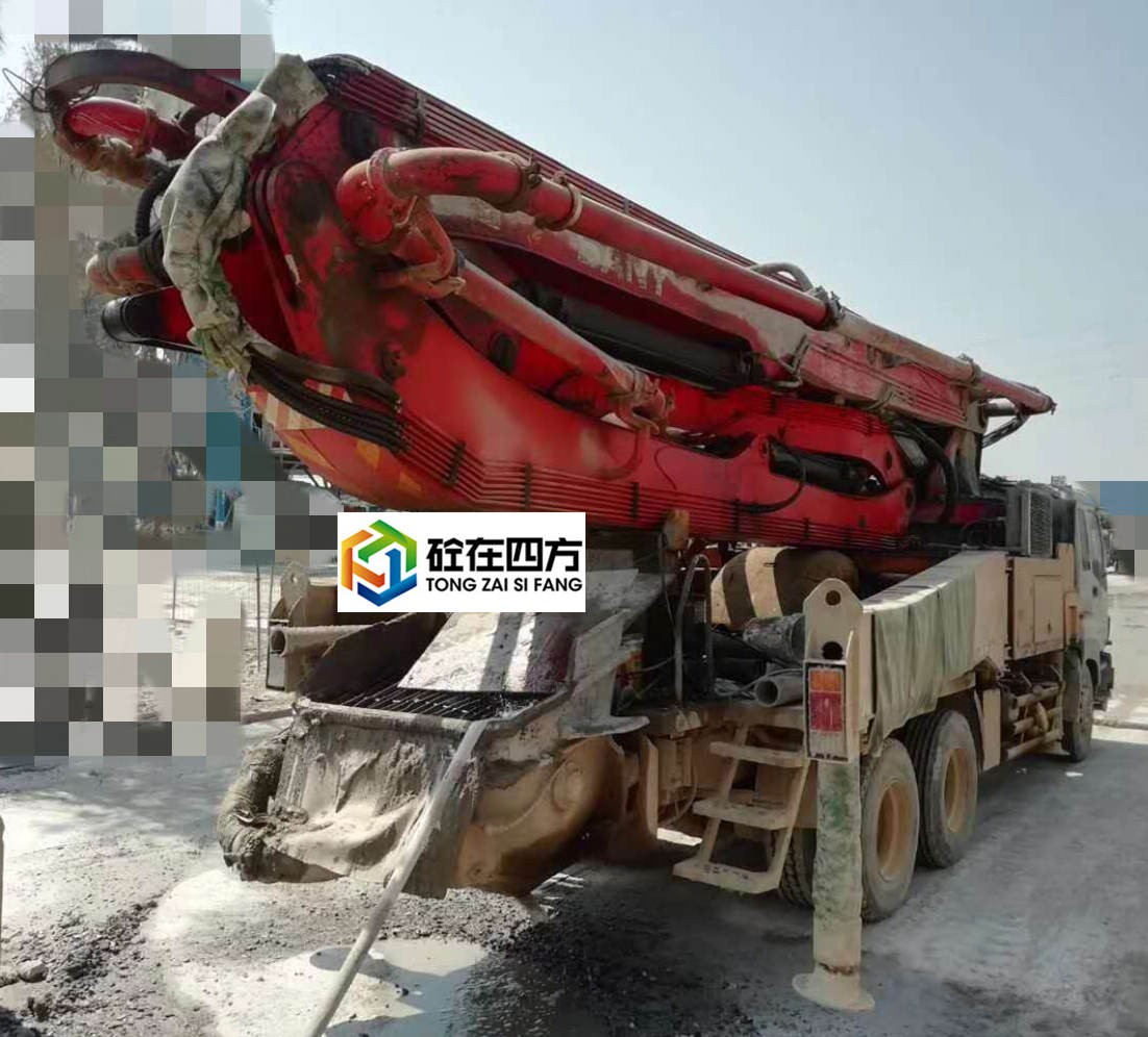 https://images.tongzsf.com/tong/truck_machine/20210128/160121f15969a0.jpg
