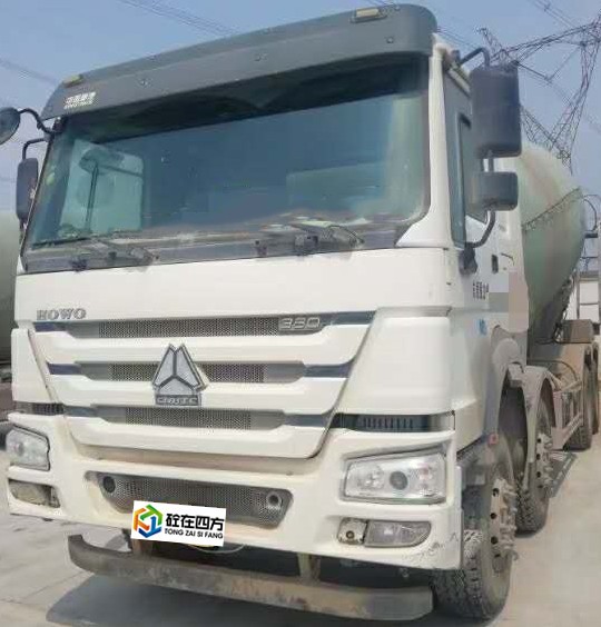 https://images.tongzsf.com/tong/truck_machine/20210128/160121f15b320c.jpg