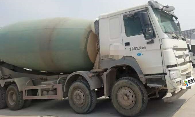 https://images.tongzsf.com/tong/truck_machine/20210128/160121f15de430.jpg