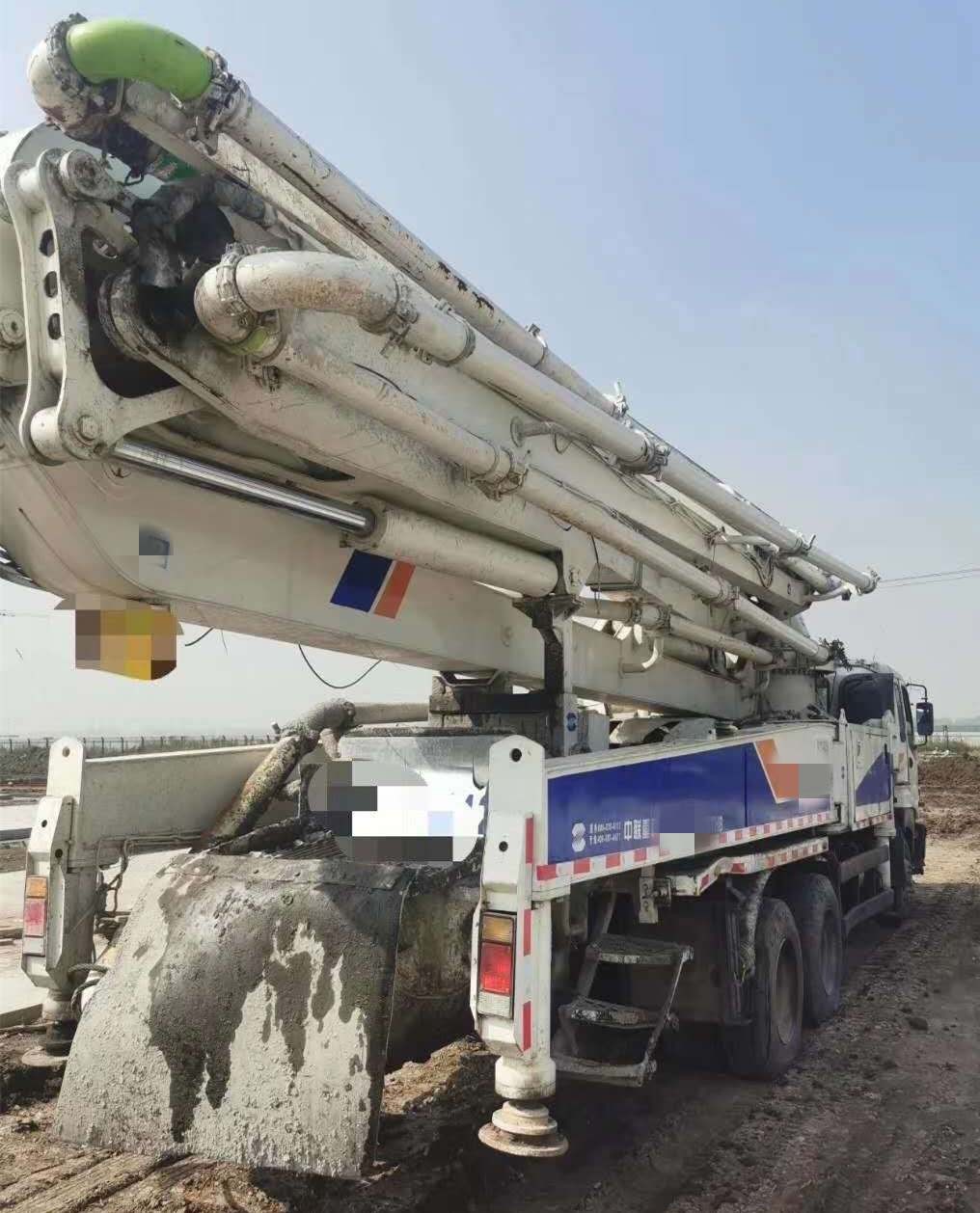 https://images.tongzsf.com/tong/truck_machine/20210128/160121f165148e.jpg