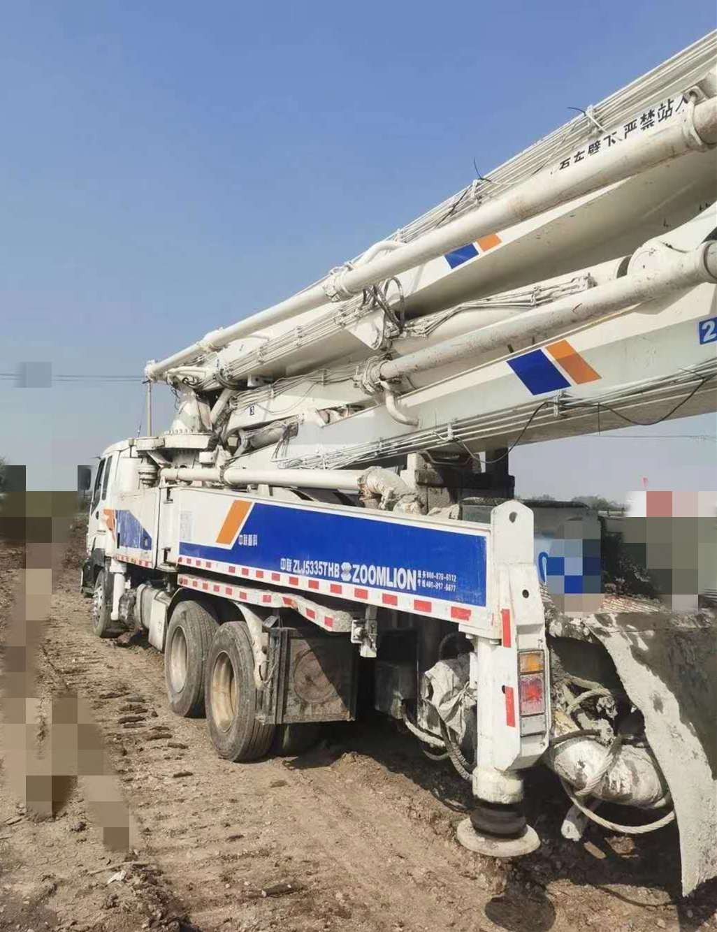 https://images.tongzsf.com/tong/truck_machine/20210128/160121f167db05.jpg