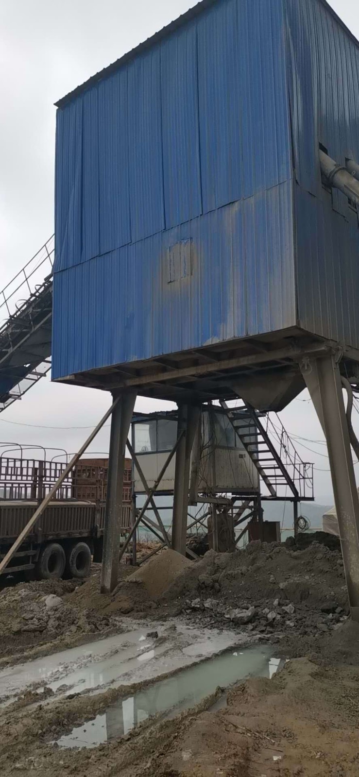 https://images.tongzsf.com/tong/truck_machine/20210128/160121f1836188.jpg