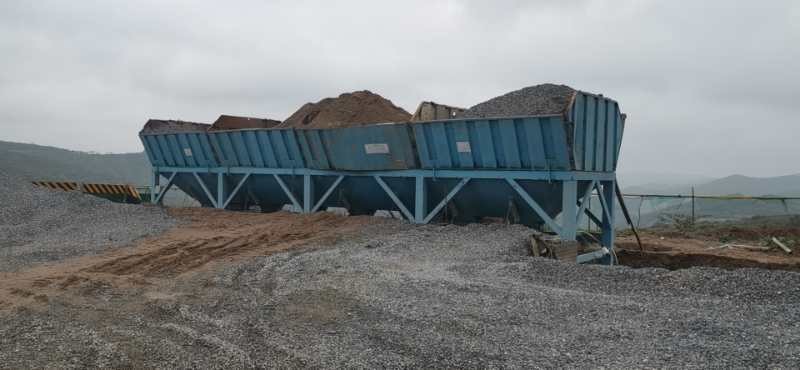 https://images.tongzsf.com/tong/truck_machine/20210128/160121f1876f97.jpg