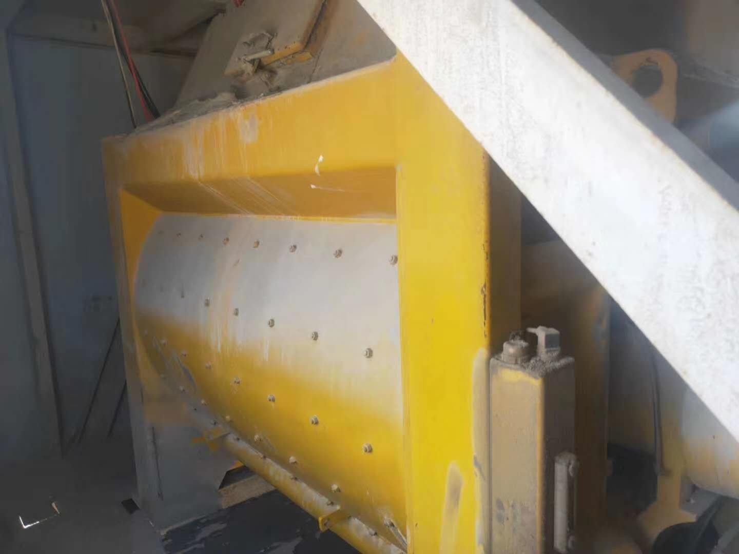 https://images.tongzsf.com/tong/truck_machine/20210128/160121f188cbf0.jpg