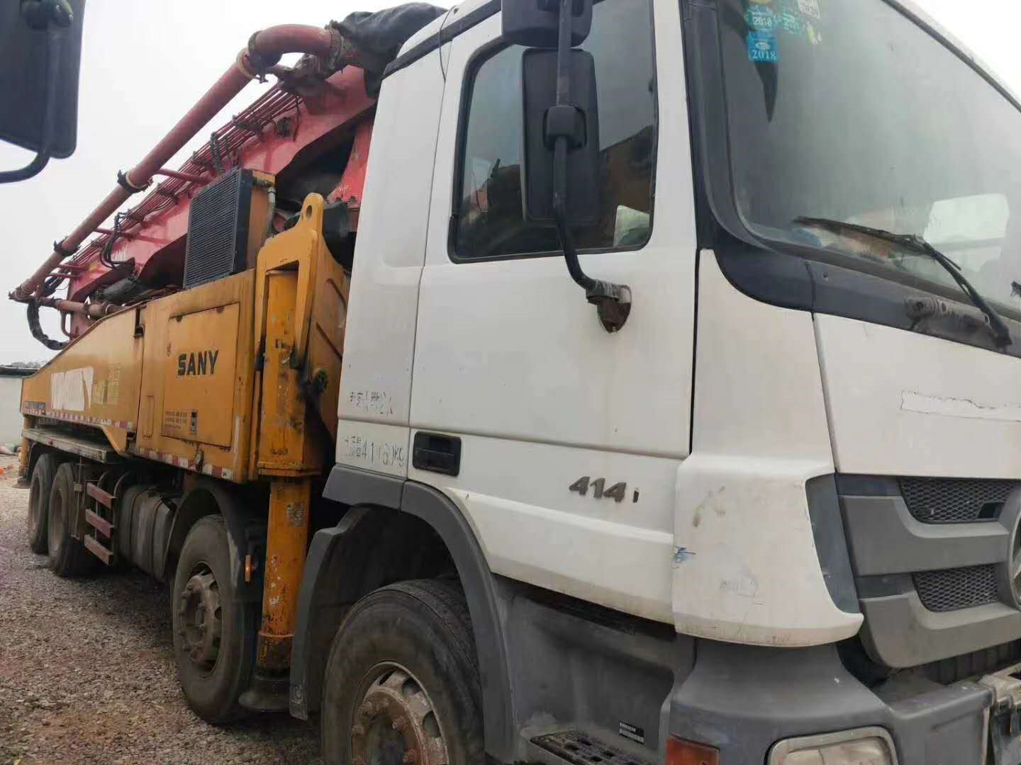 https://images.tongzsf.com/tong/truck_machine/20210128/160121f18d8df2.jpg