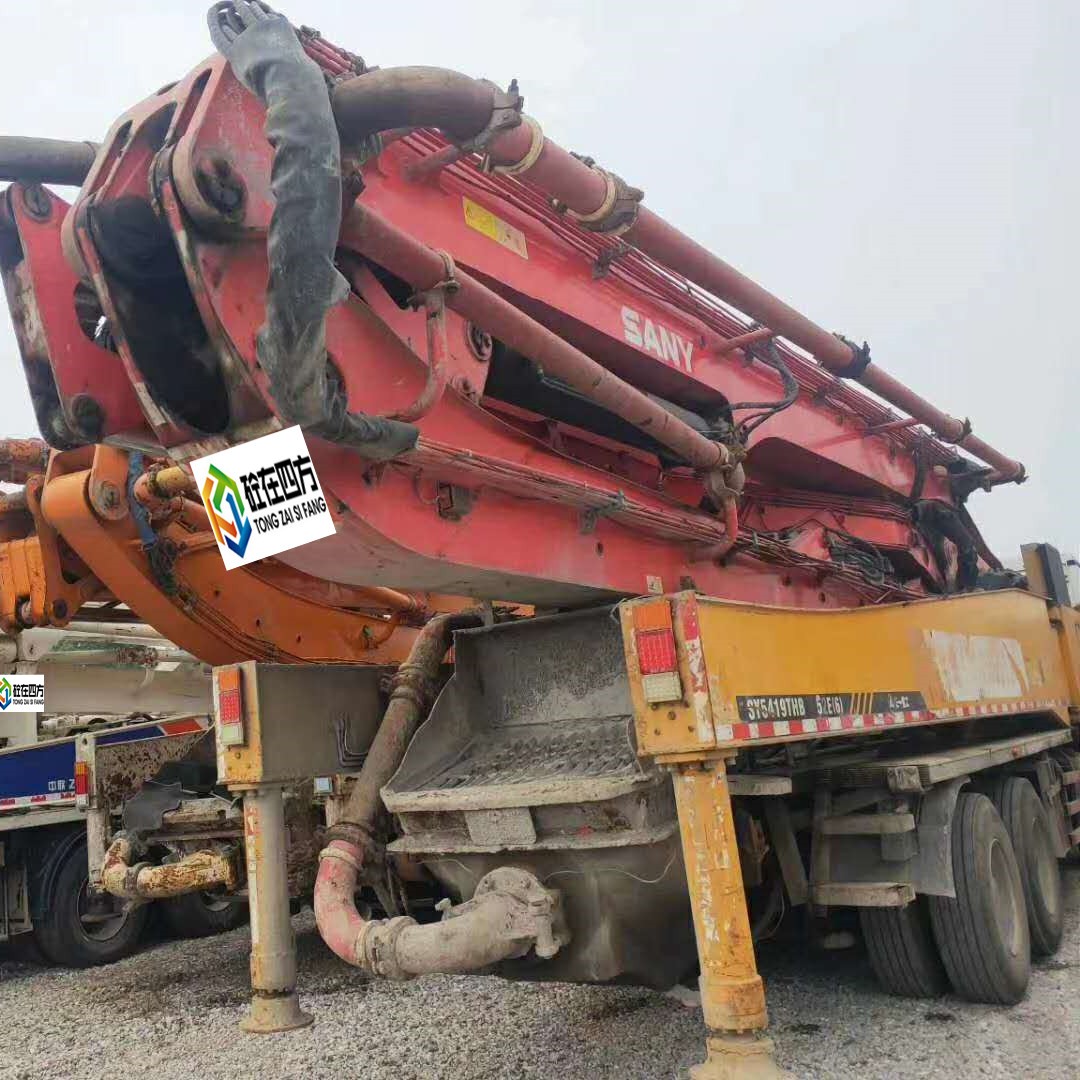 https://images.tongzsf.com/tong/truck_machine/20210128/160121f190c044.jpg