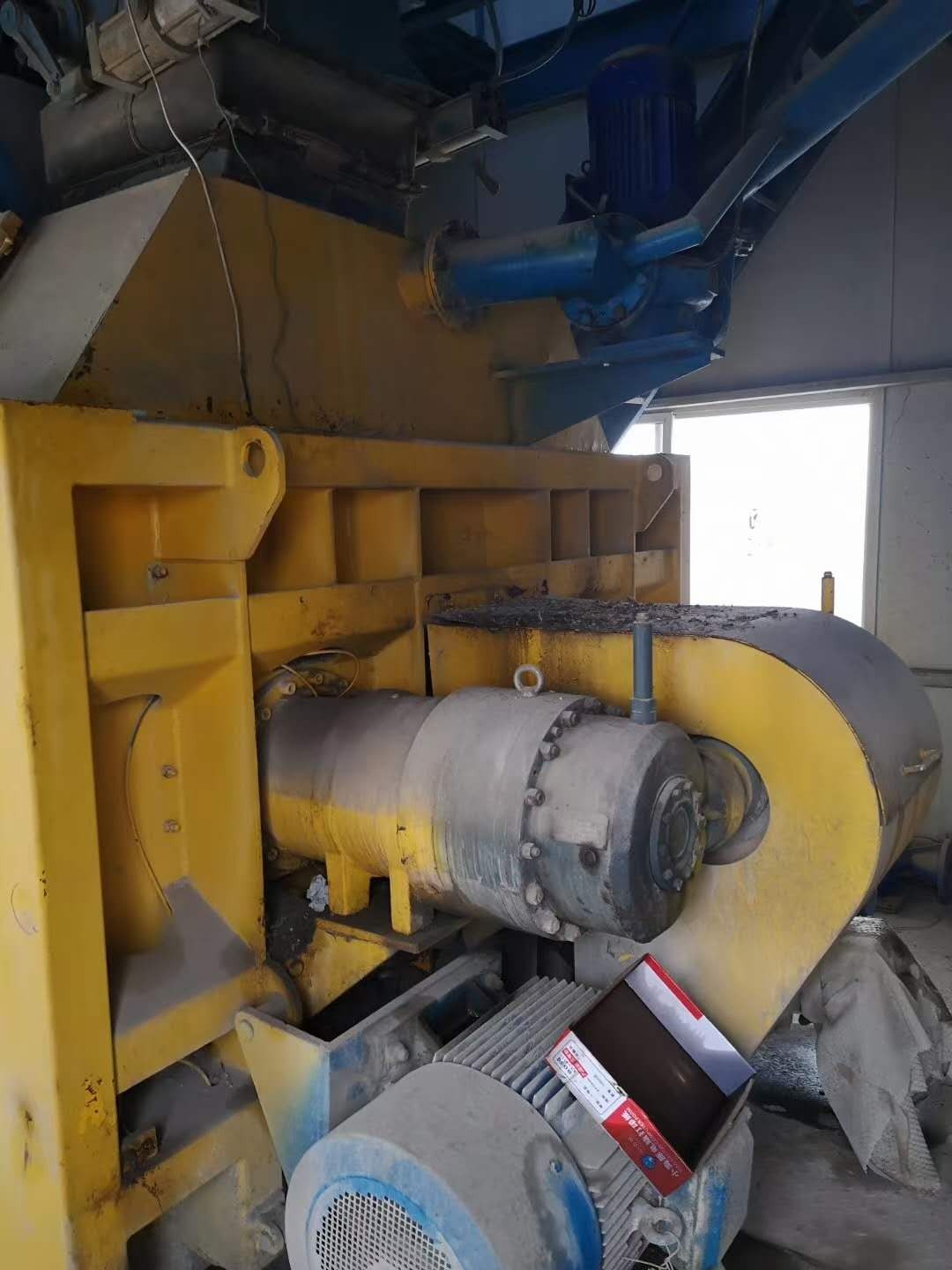 https://images.tongzsf.com/tong/truck_machine/20210128/160121f1963410.jpg