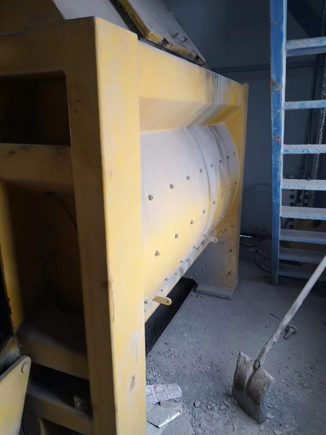 https://images.tongzsf.com/tong/truck_machine/20210128/160121f197faa3.jpg