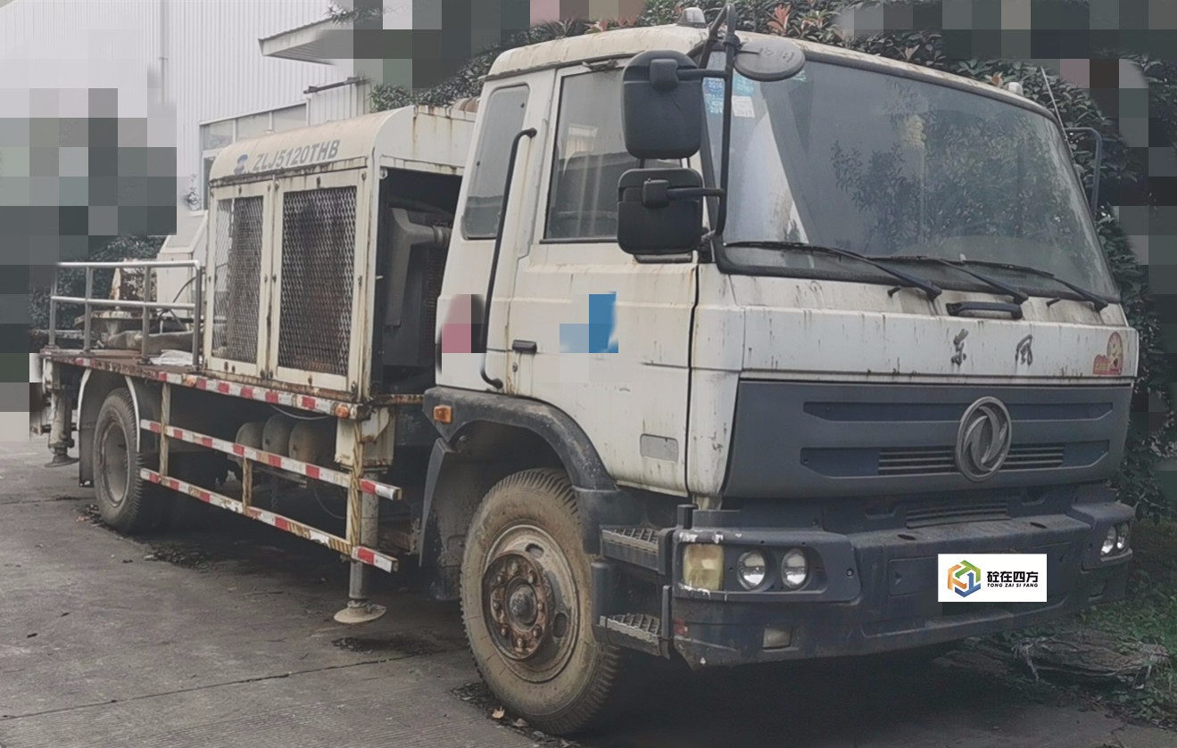 https://images.tongzsf.com/tong/truck_machine/20210128/160121f1a65da4.jpg