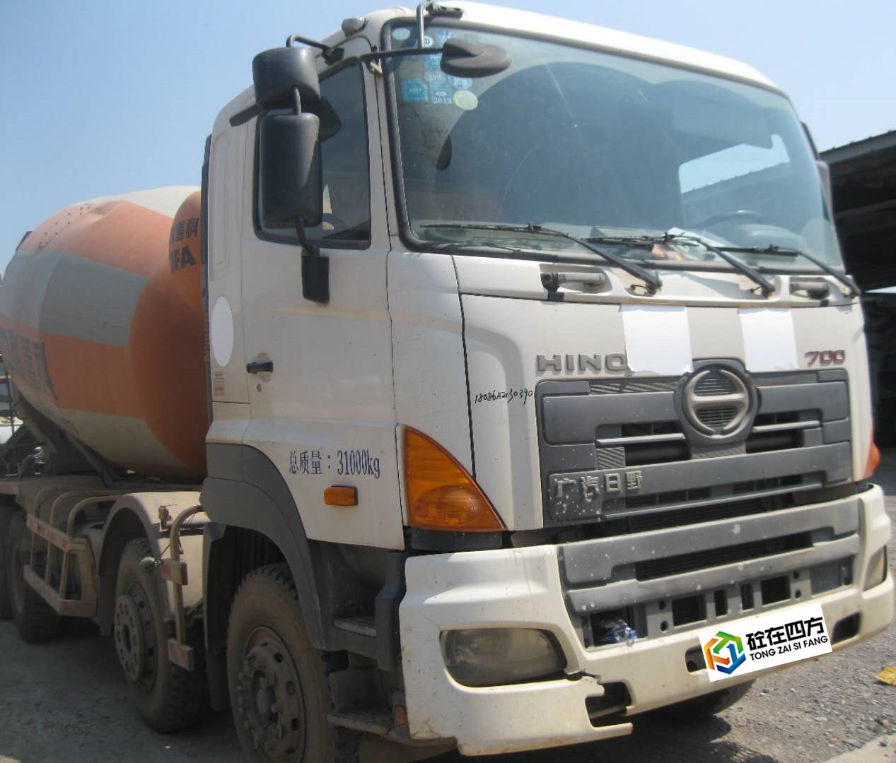 https://images.tongzsf.com/tong/truck_machine/20210128/160121f1ab6e33.jpg