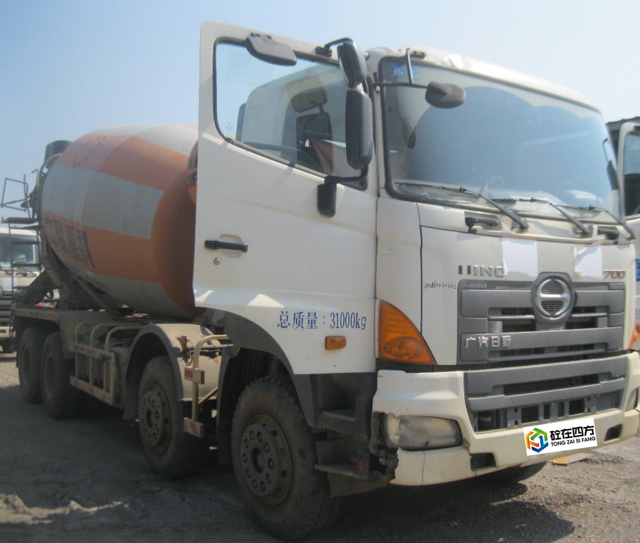 https://images.tongzsf.com/tong/truck_machine/20210128/160121f1b0c78e.jpg