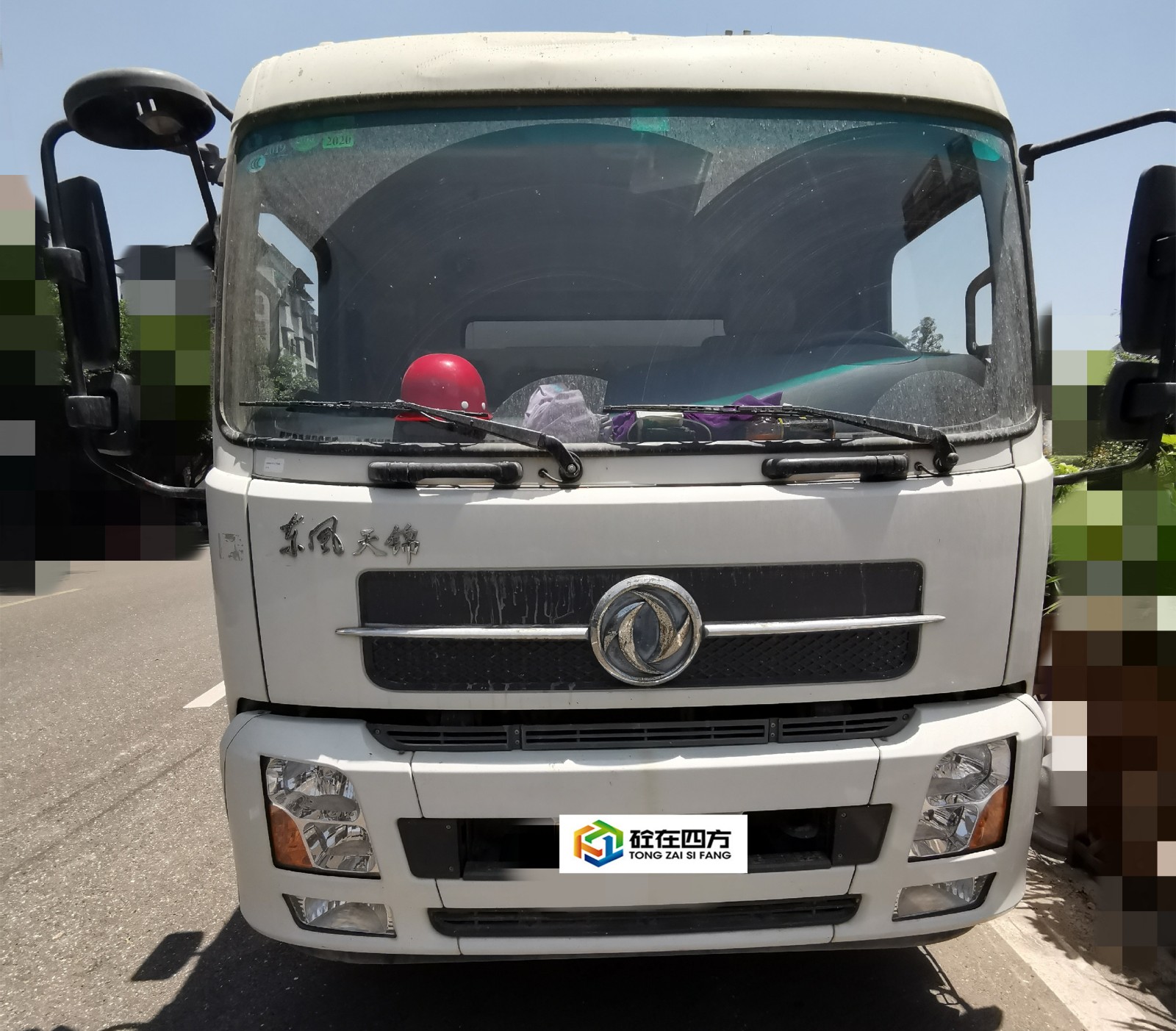https://images.tongzsf.com/tong/truck_machine/20210128/160121f1b24533.jpg
