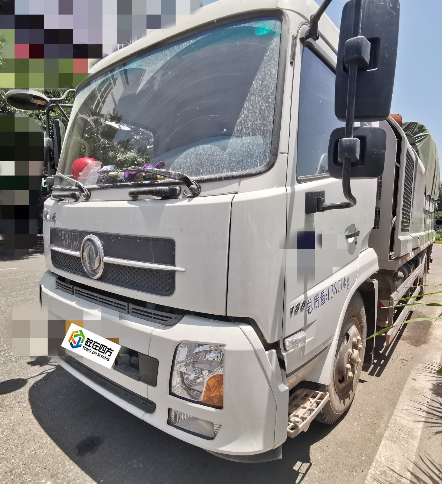 https://images.tongzsf.com/tong/truck_machine/20210128/160121f1b8b335.jpg