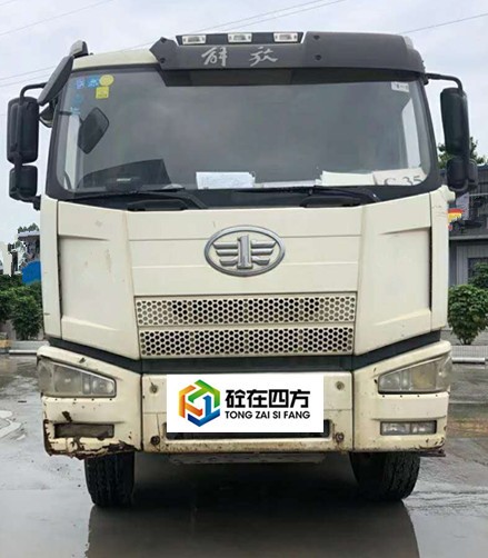 https://images.tongzsf.com/tong/truck_machine/20210128/160121f1bacde8.jpg