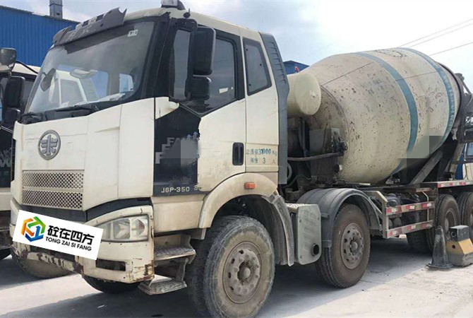https://images.tongzsf.com/tong/truck_machine/20210128/160121f1bc9f2f.jpg