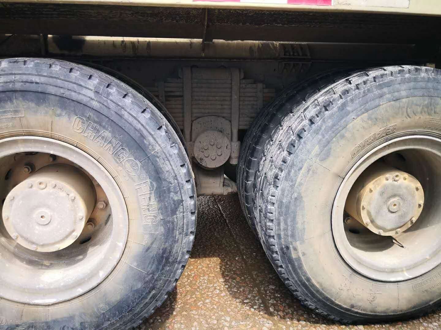 https://images.tongzsf.com/tong/truck_machine/20210128/160121f1c299d9.jpg