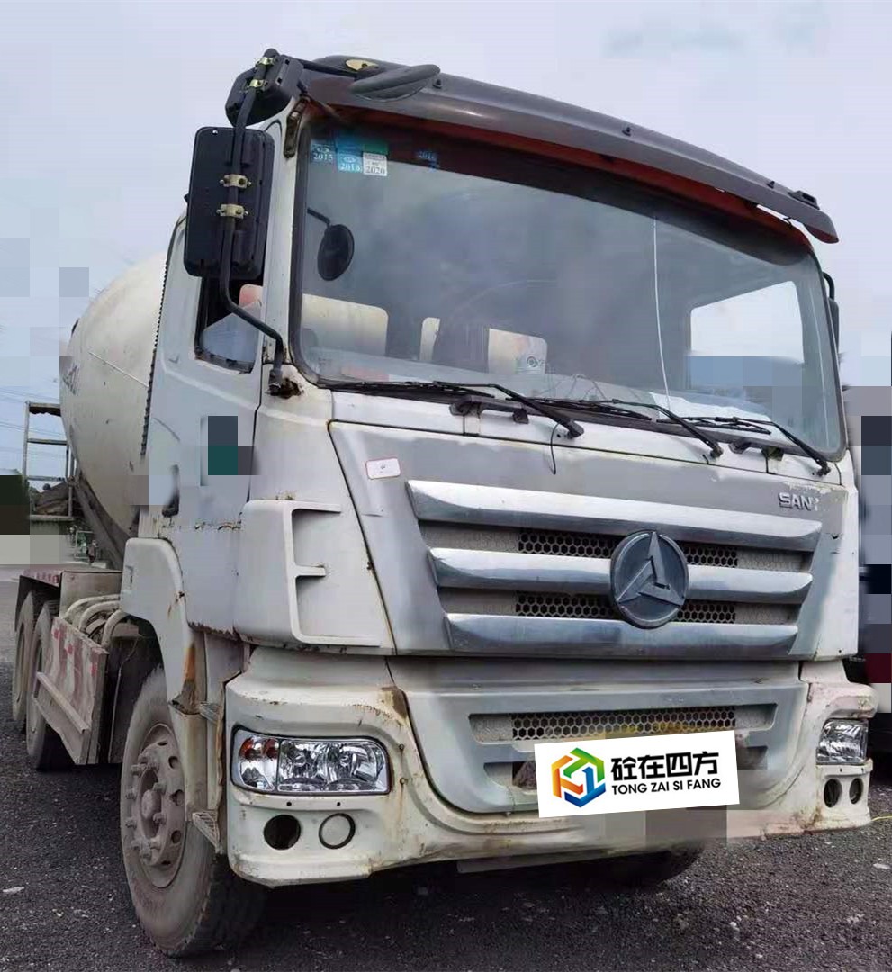 https://images.tongzsf.com/tong/truck_machine/20210128/160121f1c72621.jpg