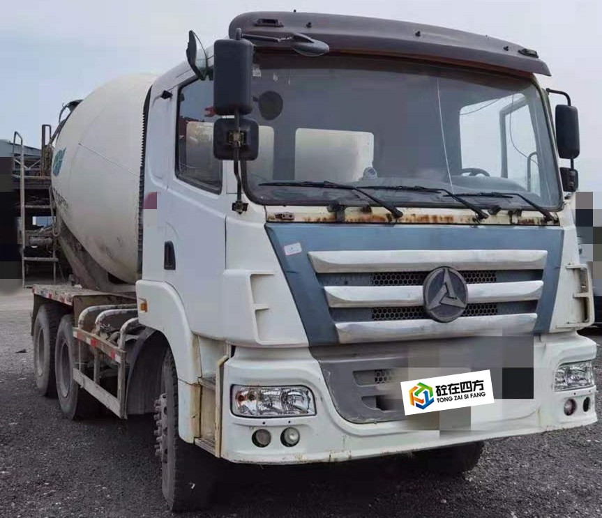 https://images.tongzsf.com/tong/truck_machine/20210128/160121f1c96d06.jpg