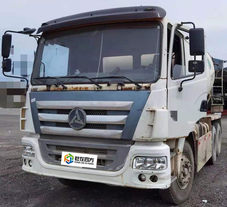 https://images.tongzsf.com/tong/truck_machine/20210128/160121f1ca9c76.jpg