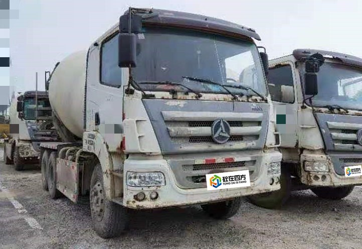 https://images.tongzsf.com/tong/truck_machine/20210128/160121f1cc0c00.jpg