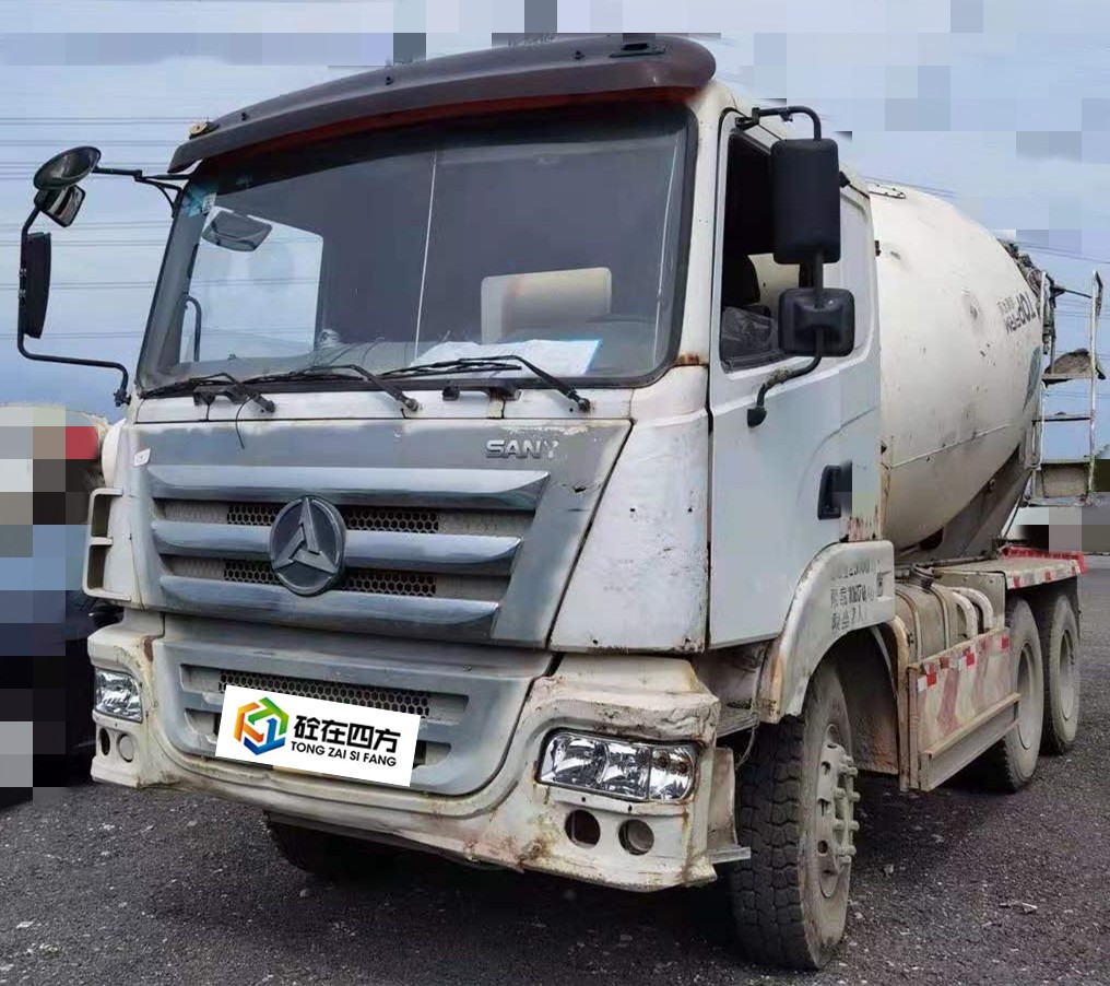 https://images.tongzsf.com/tong/truck_machine/20210128/160121f1cf178a.jpg