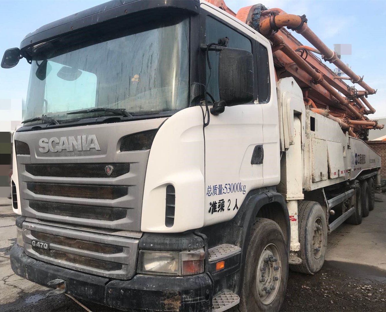 https://images.tongzsf.com/tong/truck_machine/20210128/160121f1d14d32.jpg