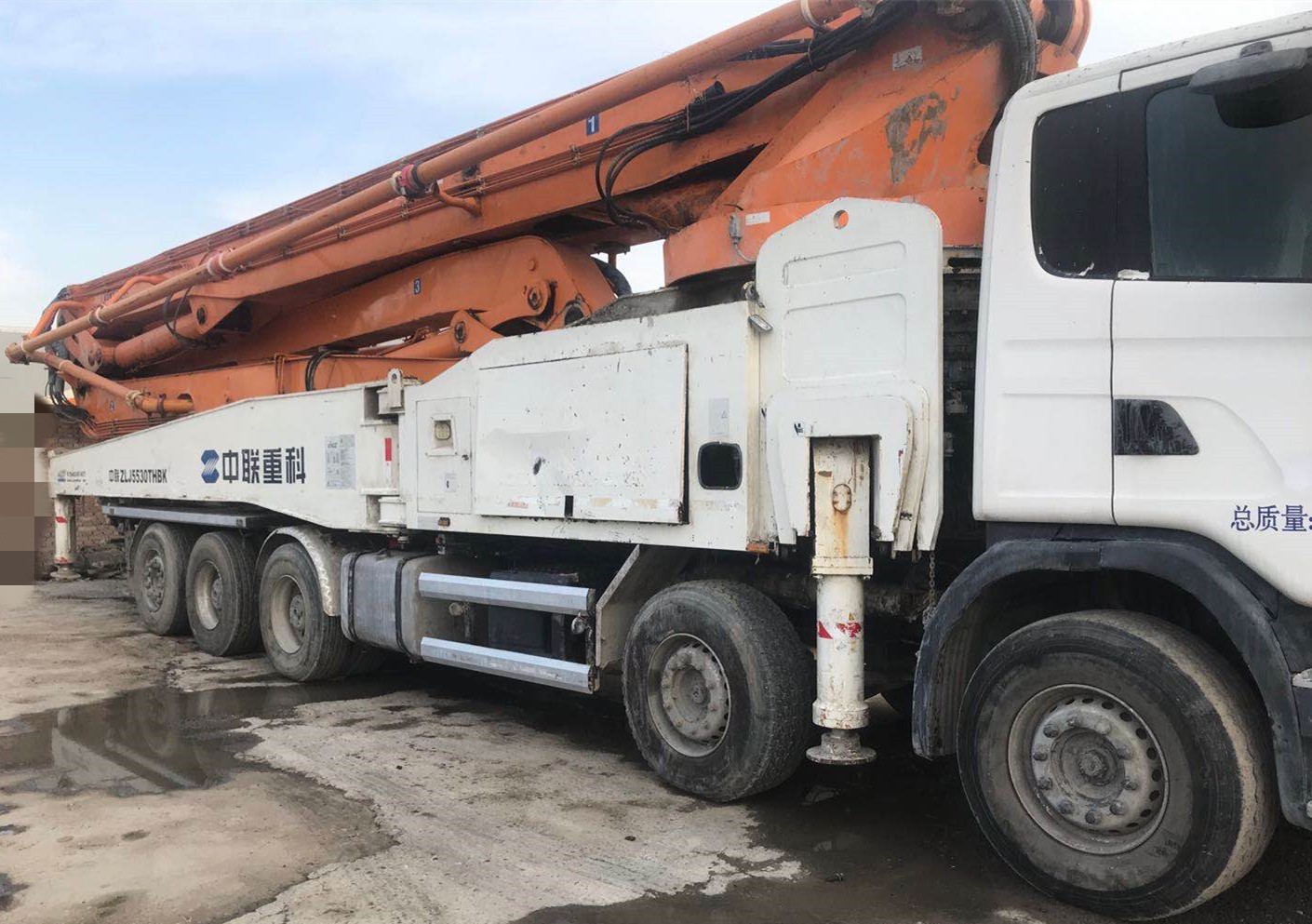 https://images.tongzsf.com/tong/truck_machine/20210128/160121f1d31d8f.jpg